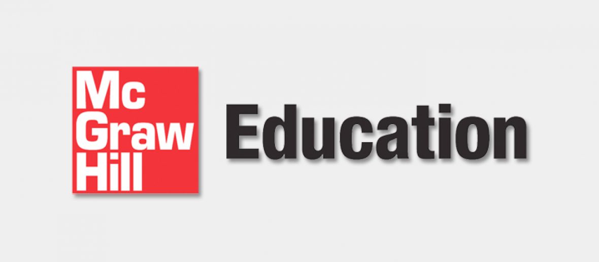 McGraw Hill Education